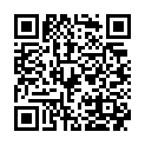 QR Code for bitcoin:bitcoin:LTQF6uiMN65qX2NRqLSevdEUgZjwiCE3Dk