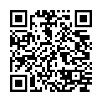 QR Code for bitcoin:bitcoin:LTQL83WajyvgTww1QD64Vr8ctMgFSdEUzh