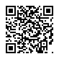 QR Code for bitcoin:bitcoin:LTQspJ6kqgSPCaLcdncihH5bvbTxDVRbHF