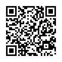 QR Code for bitcoin:bitcoin:LTR9eAVguALUtSc2jhfCtdeeLDAuWLy96k