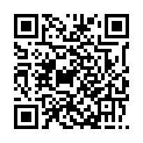 QR Code for bitcoin:bitcoin:LTS1KWN6AXprN5isyMnSJxNTaA6gVgnEWU
