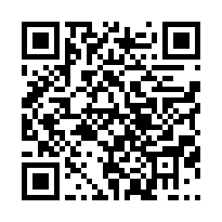 QR Code for bitcoin:bitcoin:LTSLkuBmHhTZe46Ec2f1CX99CKuCps8KG5
