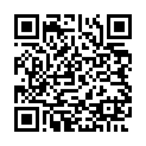 QR Code for bitcoin:bitcoin:LTSYVc68c7zokz4m1RX5WNphR2ZKGCJLJf