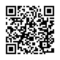 QR Code for bitcoin:bitcoin:LTScJCkHfqRPsCjc1e2obBg8sfCgyecf6H