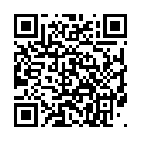 QR Code for bitcoin:bitcoin:LTSzaSLecRkQGhLAiuc1eHVyMFdrPWcpdV