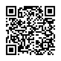 QR Code for bitcoin:bitcoin:LTTB3kzc3XiDkRSZAtqS6gWN4pp6gs263d