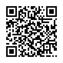 QR Code for bitcoin:bitcoin:LTTMsa1HwrtY7KsWafJXHjLHaSRijD33u4
