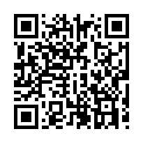 QR Code for bitcoin:bitcoin:LTTqjmvm78q3DaUt6yUfeZmxU29QX6f5nd