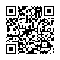 QR Code for bitcoin:bitcoin:LTTrd2MASjF9J2yetLuknvwCTeV1gPiw4Q