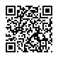 QR Code for bitcoin:bitcoin:LTTuhgJdkNtGcdnRccy32M9QVxXFF3JsFM