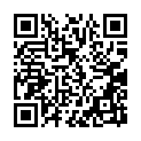 QR Code for bitcoin:bitcoin:LTTysPXFdePkKPm87ivZFEyktwVmmrgNAD