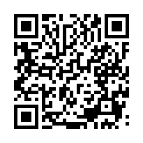 QR Code for bitcoin:bitcoin:LTU1HR46ejcXDfx4dYroRhTi4ARGpmrmjB