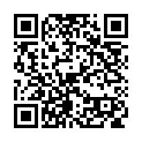 QR Code for bitcoin:bitcoin:LTU1mieJRUMGwNJRH779UBAzUmLK2gpcjs