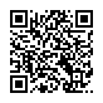 QR Code for bitcoin:bitcoin:LTU32AGC7QFEaM8HUJdtKisEdMqxjWTwXY