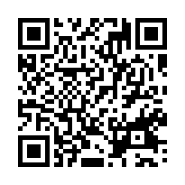QR Code for bitcoin:bitcoin:LTU73qPquitBwjkbXpvJ77HfKLocCVZom6