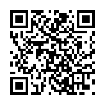 QR Code for bitcoin:bitcoin:LTURfijoaLJr64F4eYdViNYDBpFDbCkPwE