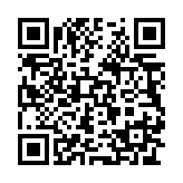 QR Code for bitcoin:bitcoin:LTUXVkQsSCBbbtug5nAoTMQnD1fcUCXxMV
