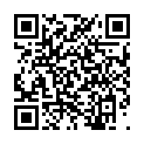 QR Code for bitcoin:bitcoin:LTUe2nJajji1NeXWSgeibnuoffEYTD2JL8