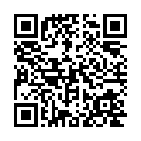 QR Code for bitcoin:bitcoin:LTUh1GG222GrRJDW48JwZWXfY7bvCf9xte
