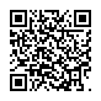 QR Code for bitcoin:bitcoin:LTUtcErX1AiT6eM7bJfH1kESsJNJeMGMWy