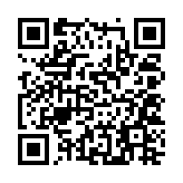 QR Code for bitcoin:bitcoin:LTVRGXTWNyp9KZxeU5auFhtKtvEByGXbjT
