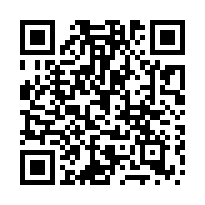 QR Code for bitcoin:bitcoin:LTVYomHkXJQudSWq1dfi2Da6DjSxrfVxQ1