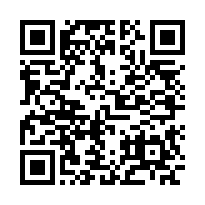 QR Code for bitcoin:bitcoin:LTVpEKSYX4pgJZBP4fQLAvVFhjk1F7B121