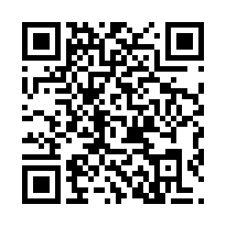 QR Code for bitcoin:bitcoin:LTW2EgJCAnCGyCeRv5ijSVs86zWVeqB4MT