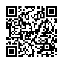 QR Code for bitcoin:bitcoin:LTWA2LYMN6b65XC55nrExSTuwiHuSHSpMy