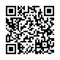 QR Code for bitcoin:bitcoin:LTWBNsoQF1t7dwVFw2fFLKHSnbdGfbei5S
