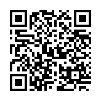 QR Code for bitcoin:bitcoin:LTWuLQ4yMLsSc23bkdoVbCKkykLfLb59nE