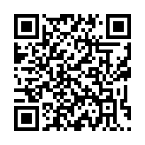 QR Code for bitcoin:bitcoin:LTX4EmuA5NWPMCWXZXbHRpr6TLLJqjttP8