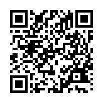 QR Code for bitcoin:bitcoin:LTXP1LXBgwuPaunAFZvR44FD1cEAjT5LAg