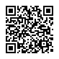 QR Code for bitcoin:bitcoin:LTXSMDXfq6pELpexSi5WoCX5TwRhNYwPTj