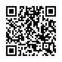 QR Code for bitcoin:bitcoin:LTXYJxwVFNt9ACZxeRTWM4k9C18JKxcDBm