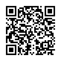QR Code for bitcoin:bitcoin:LTXfLggWTe6ZZWAeC9bDMpujLu3B1Dm2PW