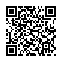 QR Code for bitcoin:bitcoin:LTXkYoV4k7vRHbGrmnS7xBJq2DSDBJWCTh