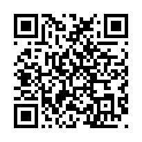 QR Code for bitcoin:bitcoin:LTYC7sq86pBMNFsRVzqGsNs3TJQbDXJPLk