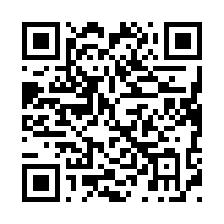 QR Code for bitcoin:bitcoin:LTYKDZXsG8jUBJJXsQ8gqFfPSjVzP7XAEb