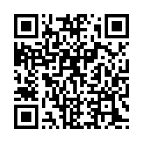 QR Code for bitcoin:bitcoin:LTYTGvtT51MCE8T7njp5eR9DpzDdDHuVds