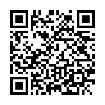 QR Code for bitcoin:bitcoin:LTYWGYGwxMM4iGa4evHdcXJund2ckcnhWp