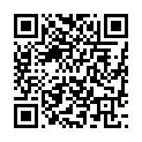 QR Code for bitcoin:bitcoin:LTYXEfTLbjigFqmGooww8x2gkDPDGEV5bm