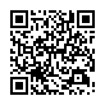 QR Code for bitcoin:bitcoin:LTYd84ZFU7zyNMPmDEujdbdcHdQXK8ueUt