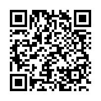 QR Code for bitcoin:bitcoin:LTYrcXcMxeSed1deB7qJbE6pbNvrmNmfEj