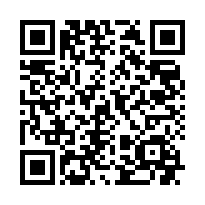 QR Code for bitcoin:bitcoin:LTYspwQvmfQFpteFiTo5yJzCyfxo7H8rMd