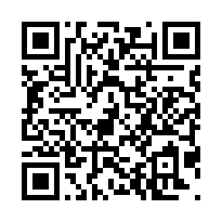 QR Code for bitcoin:bitcoin:LTZPdprvgFhP4dvKWEENb8pj42oH3t2Ak9