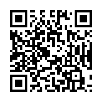 QR Code for bitcoin:bitcoin:LTZRV9oiAQ7c2NC8Td7WV9JDXLPnVE9CGE