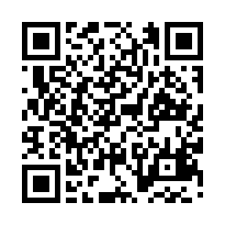 QR Code for bitcoin:bitcoin:LTZoa4pa7FSsLHC5kmNSpK3Roqcvmcqnn6