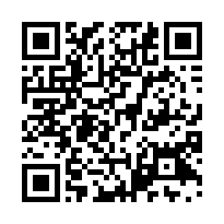 QR Code for bitcoin:bitcoin:LTaAbfaCSNnAM8uJiERFfvUnAeDtPtwZkk