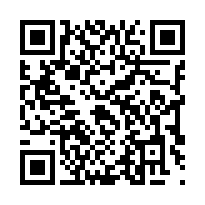 QR Code for bitcoin:bitcoin:LTaFDNLSQJgMqKykAGhbR7vazBHdRkikhR